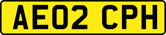 AE02CPH