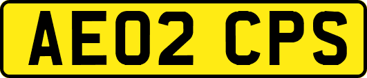 AE02CPS