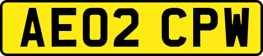 AE02CPW