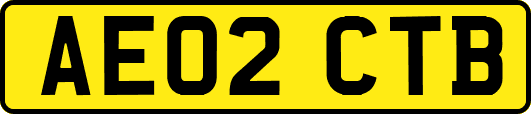 AE02CTB