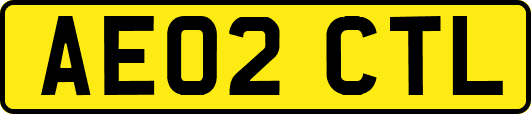 AE02CTL