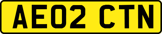 AE02CTN
