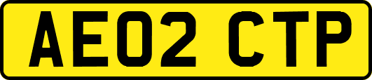 AE02CTP