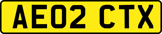 AE02CTX