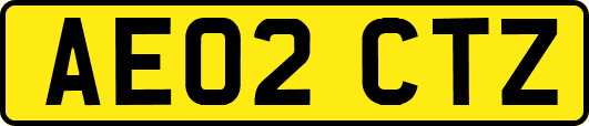 AE02CTZ