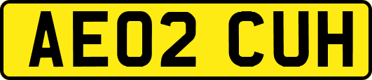 AE02CUH
