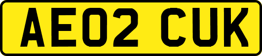 AE02CUK