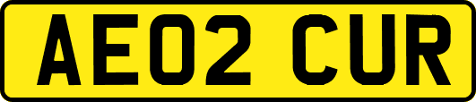 AE02CUR