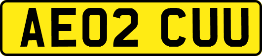 AE02CUU
