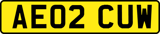 AE02CUW
