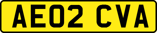 AE02CVA