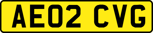 AE02CVG