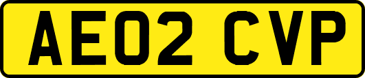 AE02CVP