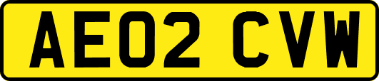 AE02CVW