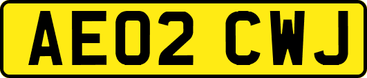 AE02CWJ