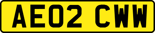 AE02CWW