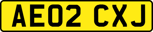 AE02CXJ