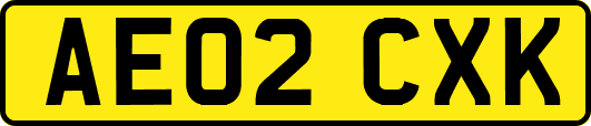 AE02CXK