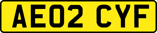 AE02CYF
