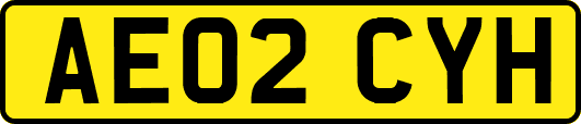 AE02CYH