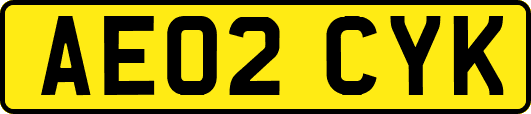 AE02CYK