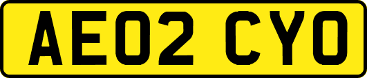 AE02CYO