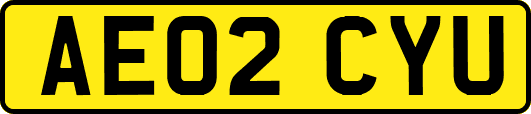 AE02CYU