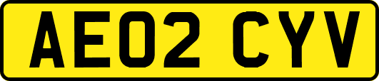AE02CYV