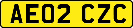 AE02CZC