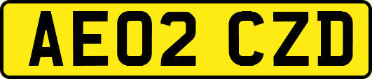AE02CZD