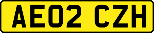 AE02CZH
