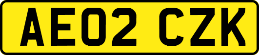 AE02CZK