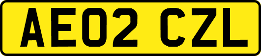AE02CZL