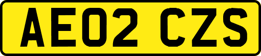 AE02CZS
