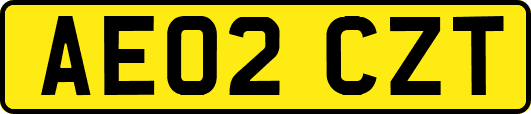 AE02CZT