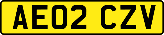 AE02CZV