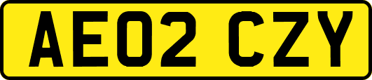 AE02CZY