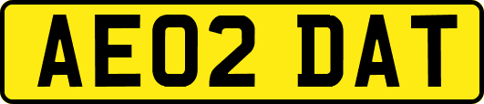 AE02DAT