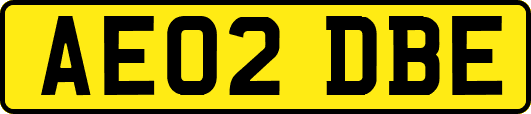 AE02DBE