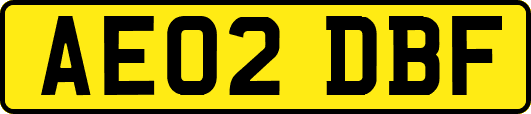 AE02DBF