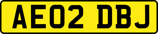 AE02DBJ