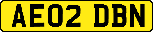 AE02DBN
