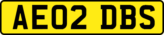 AE02DBS