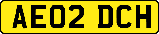 AE02DCH