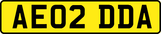 AE02DDA