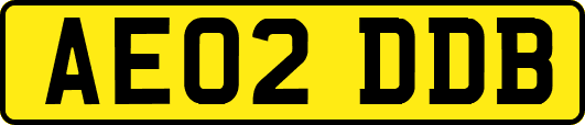 AE02DDB