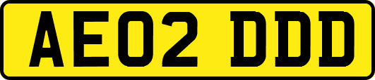 AE02DDD