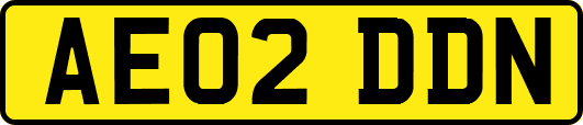 AE02DDN