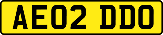 AE02DDO