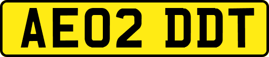 AE02DDT